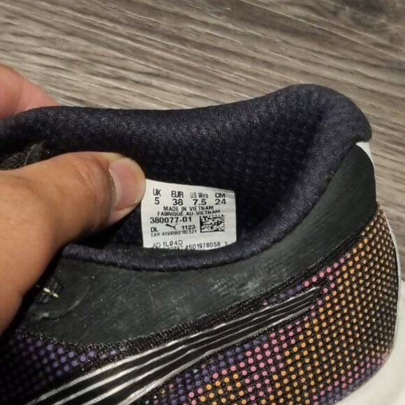 Puma Deviate NITRO™ 2 - Picture 3 of 7